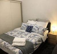 City Lifestyle Accommodation - Tourism Cairns