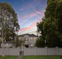 Sandymount - Tourism Cairns