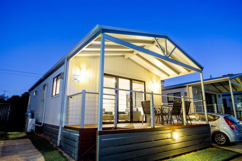 Discovery Parks - Geelong - Tourism Cairns 6