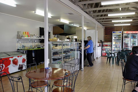 Discovery Parks - Geelong - Tourism Cairns 24