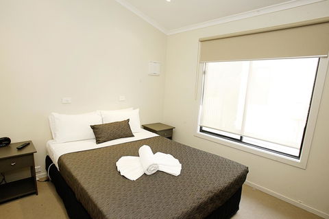Discovery Parks - Geelong - Tourism Cairns 33