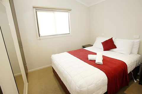 Discovery Parks - Geelong - Tourism Cairns 40