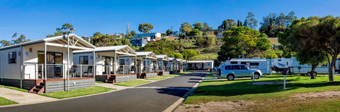 Discovery Parks - Geelong - Tourism Cairns 7