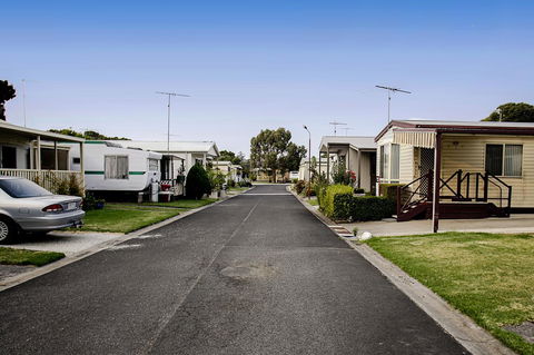 Discovery Parks - Geelong - Tourism Cairns 44