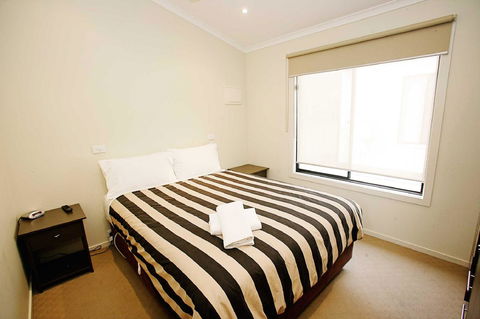 Discovery Parks - Geelong - Tourism Cairns 3