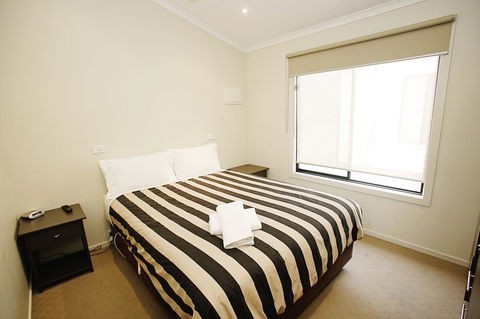 Discovery Parks - Geelong - Tourism Cairns 27