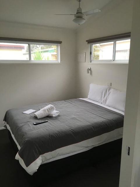 Discovery Parks - Geelong - Tourism Cairns 13