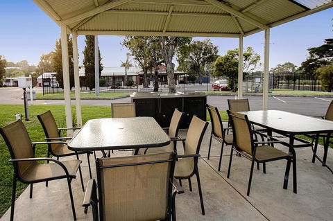 Discovery Parks - Geelong - Tourism Cairns 23
