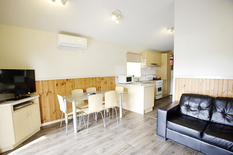 Discovery Parks - Geelong - Tourism Cairns 43