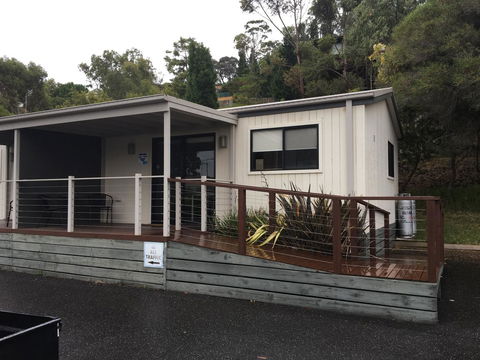 Discovery Parks - Geelong - Tourism Cairns 18