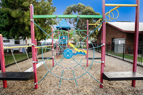 Discovery Parks - Geelong - Tourism Cairns 22