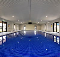 Discovery Parks - Geelong - Tourism Cairns