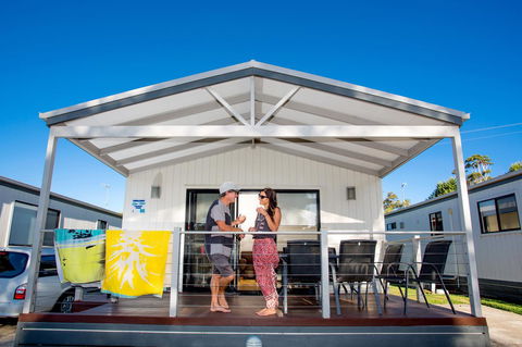 Discovery Parks - Geelong - Tourism Cairns 19