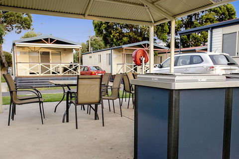 Discovery Parks - Geelong - Tourism Cairns 25