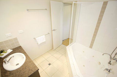 Discovery Parks - Geelong - Tourism Cairns 31