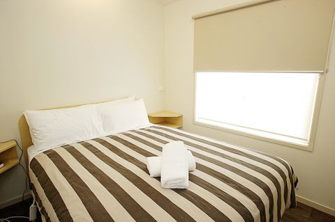 Discovery Parks - Geelong - Tourism Cairns 35