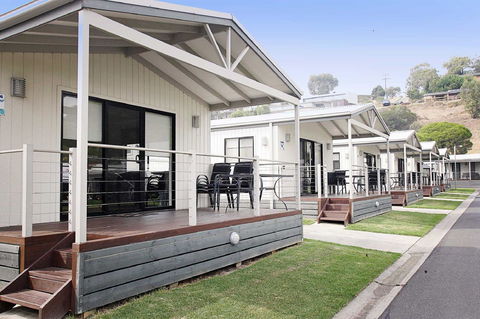Discovery Parks - Geelong - Tourism Cairns 5