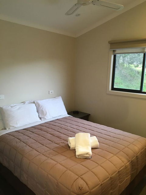 Discovery Parks - Geelong - Tourism Cairns 17