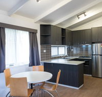 Amaroo Park - Tourism Cairns