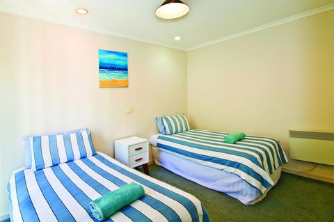 Anchorage Motel & Villas Lorne - Tourism Cairns 31