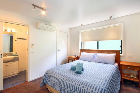 Anchorage Motel & Villas Lorne - Tourism Cairns 4