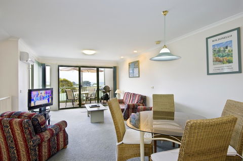 Anchorage Motel & Villas Lorne - Tourism Cairns 26