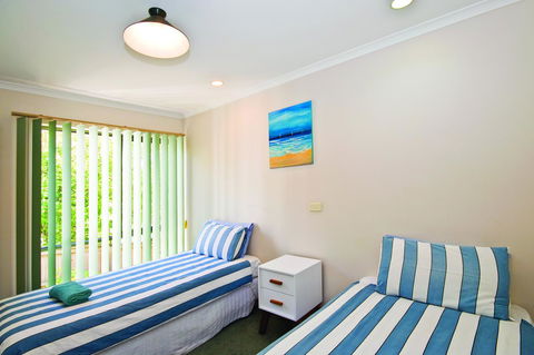 Anchorage Motel & Villas Lorne - Tourism Cairns 30