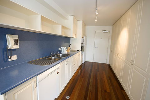 Anchorage Motel & Villas Lorne - Tourism Cairns 17