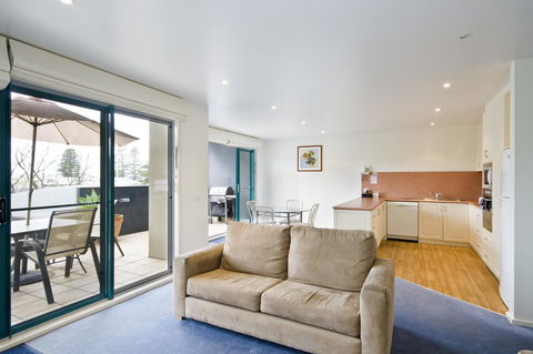 Anchorage Motel & Villas Lorne - Tourism Cairns 21