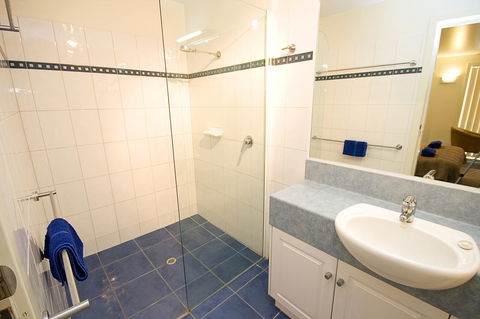 Anchorage Motel & Villas Lorne - Tourism Cairns 13