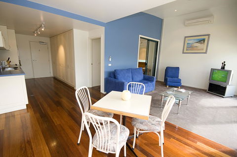 Anchorage Motel & Villas Lorne - Tourism Cairns 15