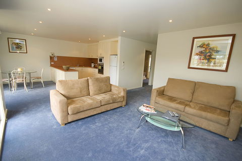 Anchorage Motel & Villas Lorne - Tourism Cairns 18