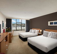 Rydges Geelong - Tourism Cairns