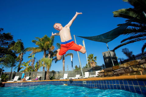 Ingenia Holidays Torquay Australia - Tourism Cairns 2
