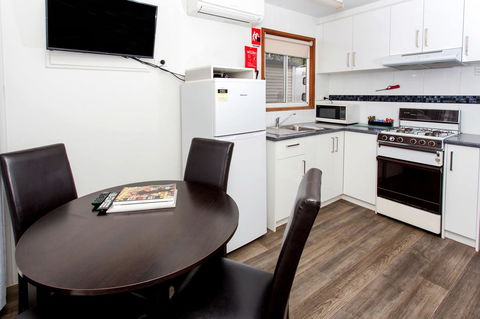 Ingenia Holidays Torquay Australia - Tourism Cairns 3