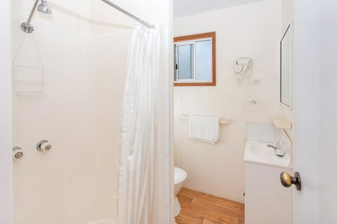 Ingenia Holidays Torquay Australia - Tourism Cairns 14