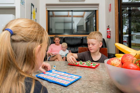 Ingenia Holidays Torquay Australia - Tourism Cairns 28