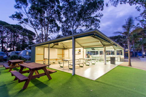 Ingenia Holidays Torquay Australia - Tourism Cairns 42