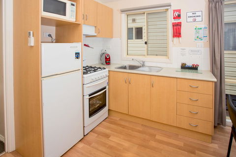Ingenia Holidays Torquay Australia - Tourism Cairns 19