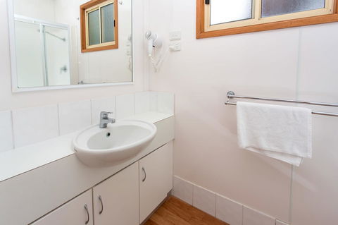 Ingenia Holidays Torquay Australia - Tourism Cairns 13