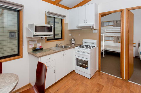 Ingenia Holidays Torquay Australia - Tourism Cairns 22