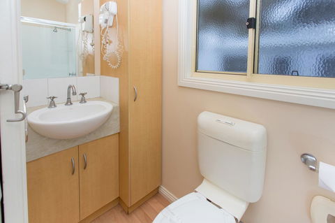 Ingenia Holidays Torquay Australia - Tourism Cairns 18