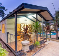 Torquay Holiday Park - Tourism Cairns