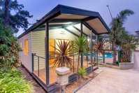 Book Torquay Accommodation Vacations Tourism Cairns Tourism Cairns