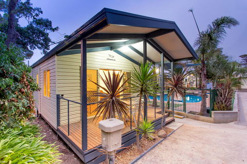 Ingenia Holidays Torquay Australia - Tourism Cairns 0