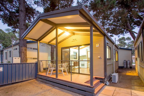 Ingenia Holidays Torquay Australia - Tourism Cairns 26