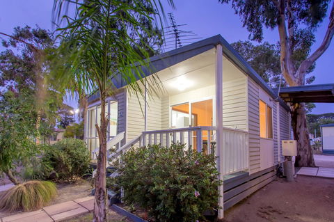 Ingenia Holidays Torquay Australia - Tourism Cairns 17