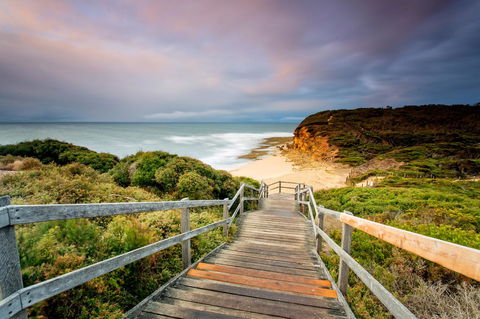 Ingenia Holidays Torquay Australia - Tourism Cairns 36