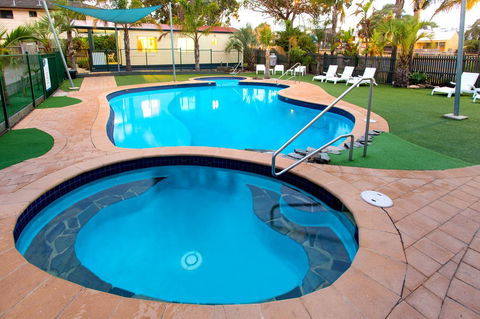 Ingenia Holidays Torquay Australia - Tourism Cairns 39