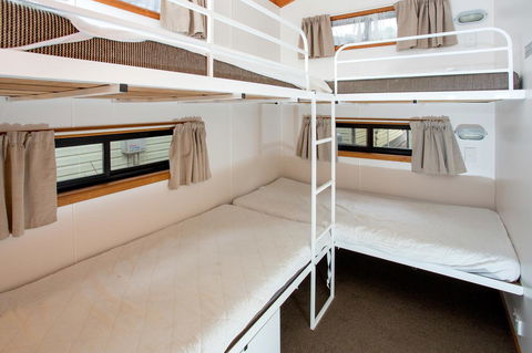 Ingenia Holidays Torquay Australia - Tourism Cairns 21